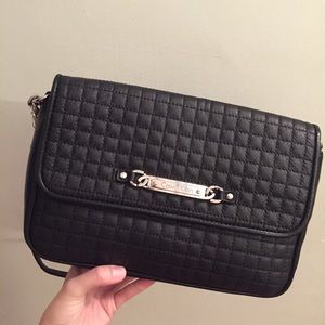 NWT!! CALVIN KLEIN PURSE! $170